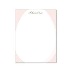  Thank You Cards   Good Egg Chenille By Umbrella Health 