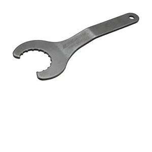  FSA MEGA EXO BB CUP SPANNER WRENCH