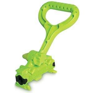  Pro Handle Attachement for Long Handed Scoops: Patio, Lawn 