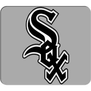  Chicago White Sox Mouse Pad