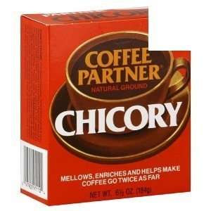 Luzianne Chicory Natural Ground Coffee 2 Pack  Grocery 