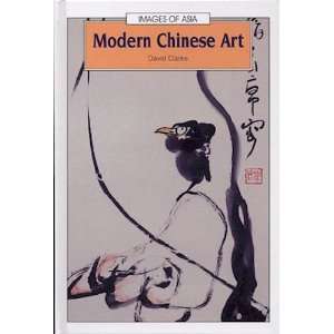 Modern Chinese Art