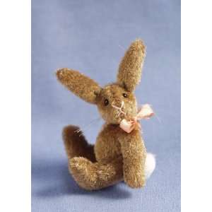  Bo Bo Miniature Bunny   Deb Canham Designs Everything 