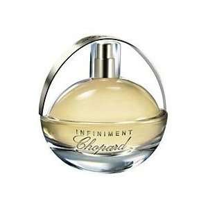  Infiniment Perfume 1.7 oz EDP Spray Beauty