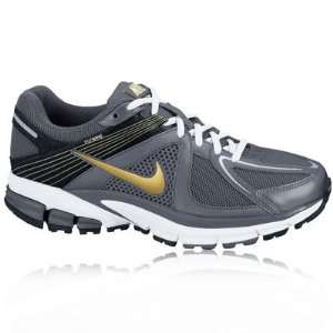  Nike Lady Air Span+ 7 Running Shoes: Sports & Outdoors