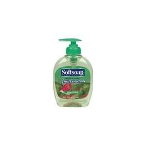  Softsoap Antibacterial Hand Soap Beauty