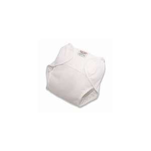  Imse Vimse Bumpy Soft Cloth Diaper Cover   Large (20 26 