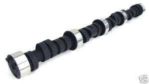 COMP CAMS Chevy 396 454 Magnum Camshaft 11 692 8  