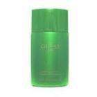 GUESS MAN After Shave Balm 3.4 oz Smells Great  