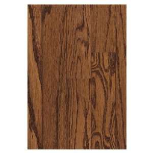  Hartco Shadwell Engineered Oak Hardwood Flooring Plank 
