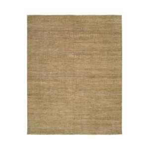  Shalom Brothers ILL 9 x 12 gold Area Rug: Home & Kitchen
