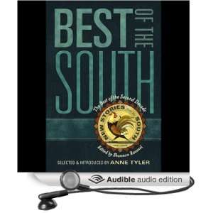   of the South (Audible Audio Edition) Shannen Ravenel, Various Books