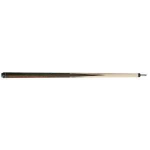    Tiger Rosewood Sneaky Pete Pool Cue: TSP R: Sports & Outdoors
