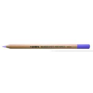    Colored Pencil, Light Violet, 1 Pencil (2010039)