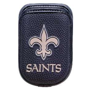  foneGEAR NFL Molded Logo Team Cell Phone Case   New 