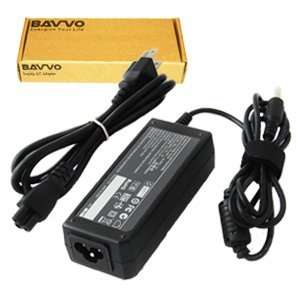  Bavvo 36W Replacement Laptop AC Adapter Charger Power 