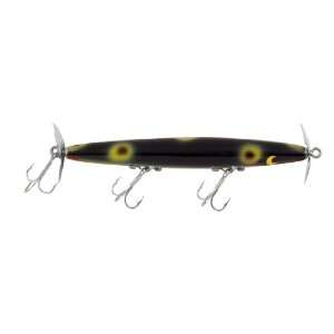  Smithwick Lures Devils Horse Fishing Lure (4.5 Inch 3/8 