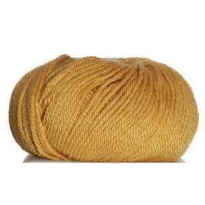  Rowan Silk Wool DK Citronelle 316 Yarn