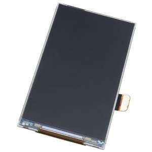  LCD Display Screen for HTC Desire Z T mobile G2 A7272 with 