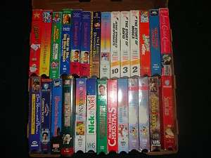   movies CHOOSE the ONE or MANY you WANT Cartoons RELIGIOUS Classic