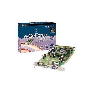   7300 GS PCI Express Video Card   256 MB GPU Explore similar items