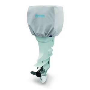  Classic Accessories HurricaneTM Trailerable Outboard Motor 