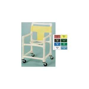   41Hx21Wx20D 20Clearance 300Lb Capacity Linen: Health & Personal Care