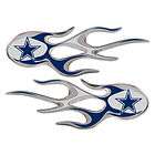 NEW LICENSED DALLAS COWBOYS TEAM BEAD Player Necklace items in MC 