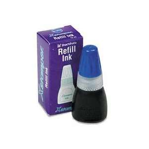   clogging of microscopic pores.   Cost effective refill ink refills