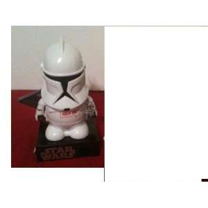  Clone Trooper (Clonetrooper) Star Wars Mini Candy 
