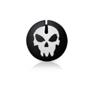    Magneat Headphone Cable Organizer   Crazy Skull Electronics