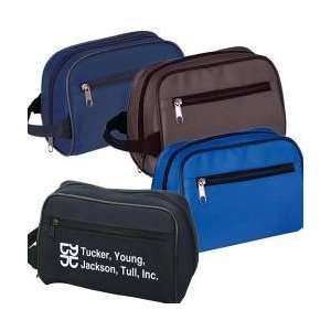   Travel Bag Travel/ Shaving Bag Travel/ Shaving Bag Health & Personal