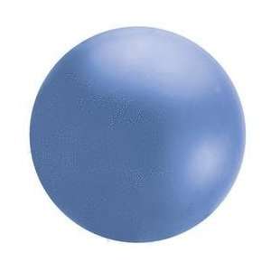    Mayflower 10488 8 Foot Cloudbuster Balloon   Blue Toys & Games