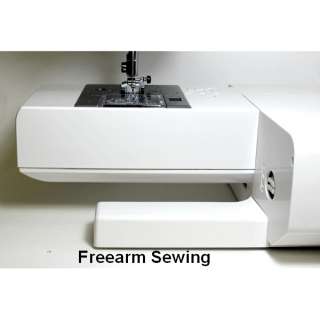 Janome 8077 Sewing Machine 30 Stitch Computerized New S732212211782 