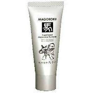  Essential Formulas Magoroku Skin Lotion