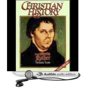  Christian History Issue #39 Martin Luther, The Later 