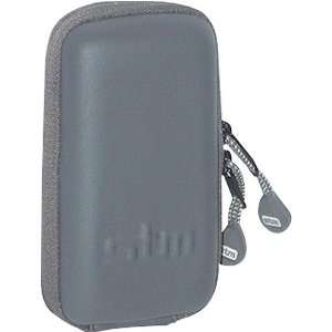  Stm Bags LLC DP 2120 1 iPod nano cocoon case: Electronics
