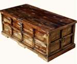 Furniture, Coffee Table items in Sierra Living Concepts store on !