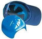   NEW Heat stress items in Industrial Safety Supplies store on 