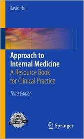   Clinical Practice, (1441965041), David Hui, Textbooks   