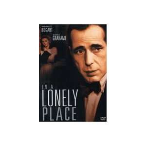  New Columbia Tristar Studios In A Lonely Place Product 