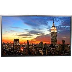  LCD Monitor   6.50 ms. 55IN LCD PS5550 40001 FULL HD TO 1080P HDMI 