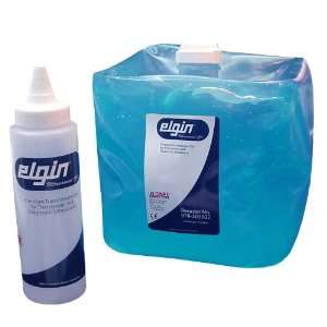  Elgin Ultrasound Gel