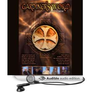 Gardiners World The TV Show, Series 1 [Unabridged] [Audible Audio 