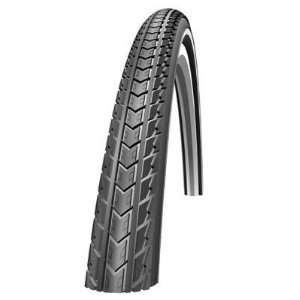  Schwalbe Road Cruiser HS 377 Mountain Bicycle Tire   Wire 