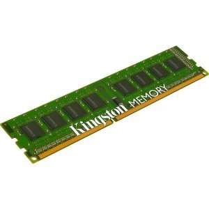   Memory Module 1333 Mhz Compatible With Computing System Electronics