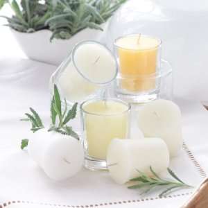   Vanilla (No. 29) 2.1 Poured Candle by Trapp Candles: Home & Kitchen