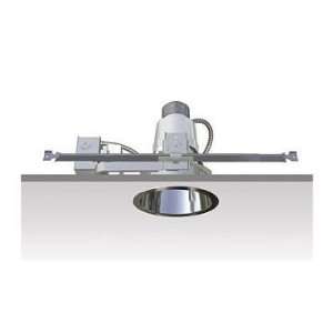  C6P30MHC 6 Inch Reflector Cone Downlight Trim by 