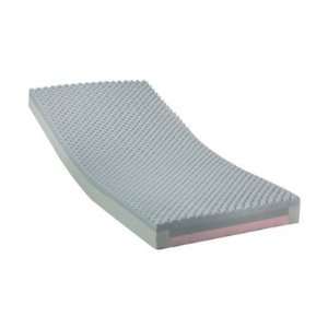  Solace­ Therapy Bariatric Foam Mattress Series Size 48 