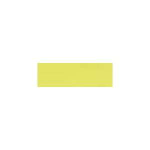  Vallejo Model Colors Florescent Yellow #206 Toys & Games